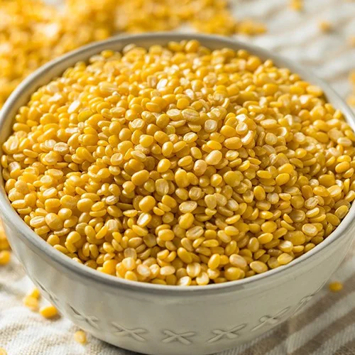 Moong Dal