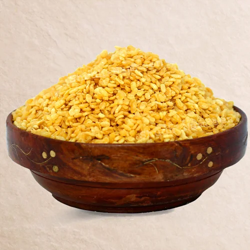 Moong Dal