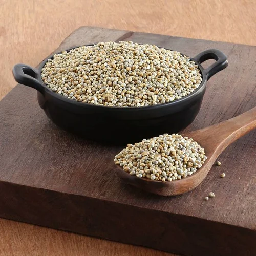 Pearl Millets (Bajra)