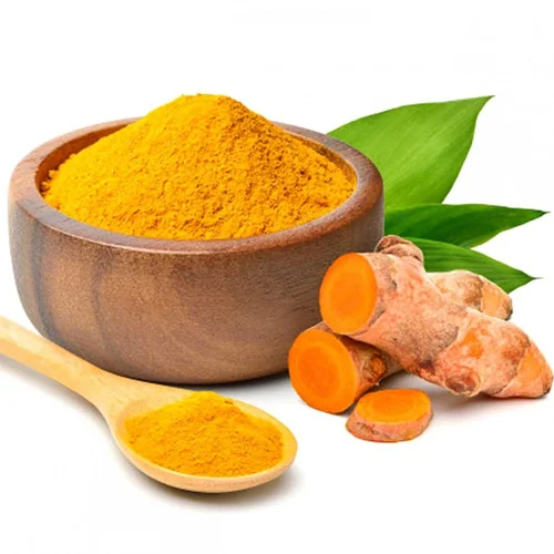 Turmeric