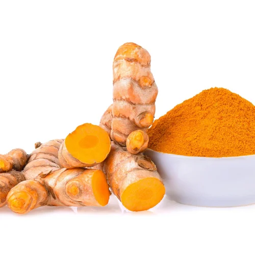 Turmeric